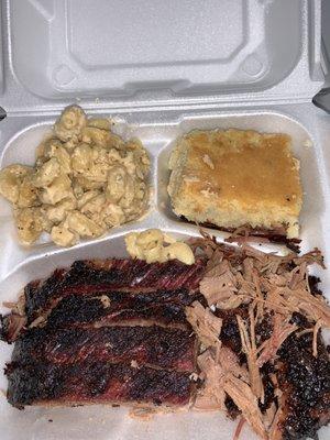 Detroit BBQ Company