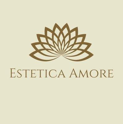 Our local business in Anchorage Alaska! IG page Estetica.Amore907! Call us for a free consultation!