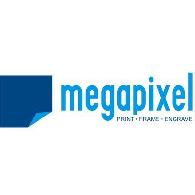 Megapixel