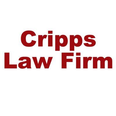 Cripps Law Firm