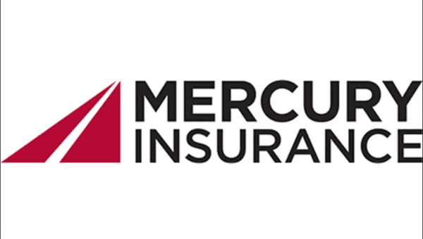 We offer auto, home, renters, condo, earthquake and umbrella with Mercury