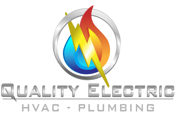 Quality Electric Inc.