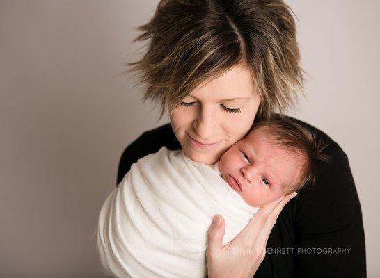 Newborn Photographer minneapolis mn