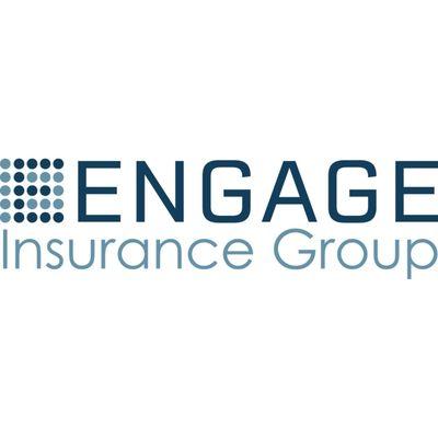 Engage Insurance Group is a leading independent Insurance and Risk Management firm that provides a wide range of asset protec...