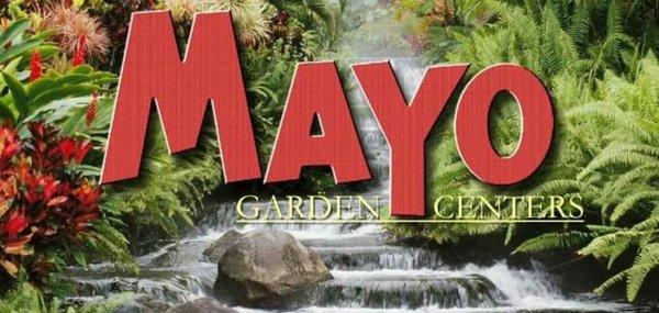 Mayo Garden Centers