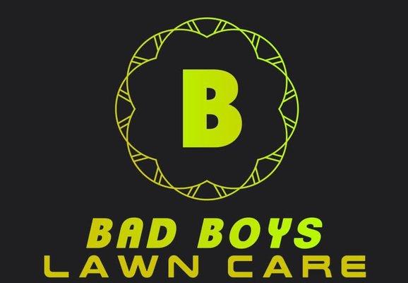 Bad Boys Lawn and Landscaping - Lawn Services / Snow Removal Services