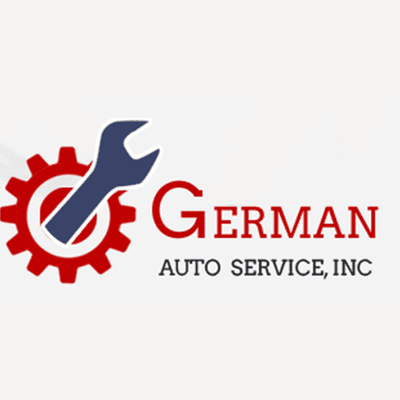 German Auto Service