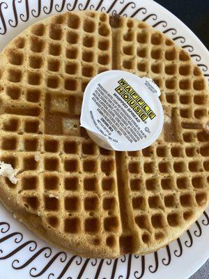 Waffle House