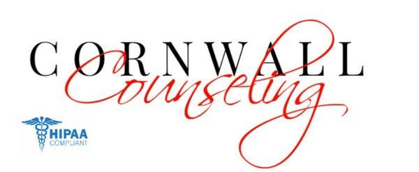 Cornwall Counseling