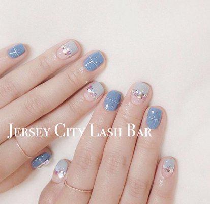 Jersey City Lash Bar