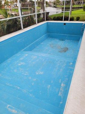 Hydrotech Pools