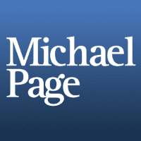 Michael Page International