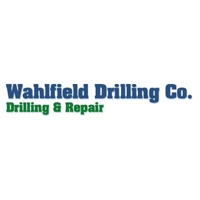 Well Drilling, Water Well Drilling, Well Repair, Well Inspections, Pumps, Pumps Repair, Well Abandonments, Pumps Installation, Well-Tank Rep