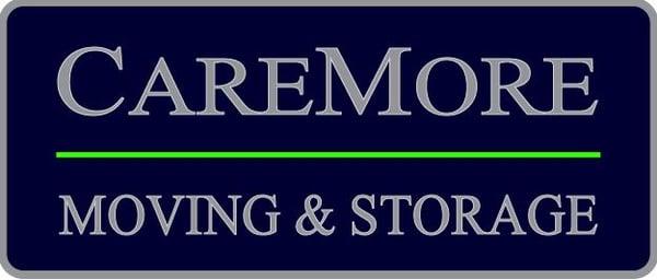 Caremore Moving & Storage