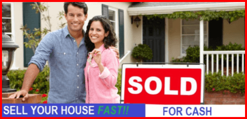 Sell Des Moines House Fast - Cash - No Commissions - No Repairs - No Cleanouts - dmhomebuyers.net - 515-953-3535