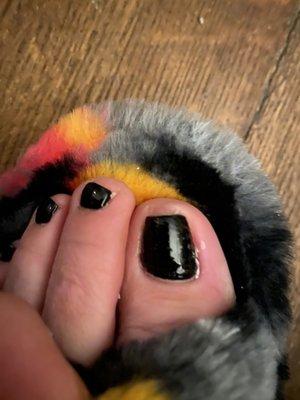 Dream Nail