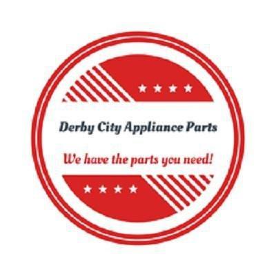 Derby City Appliance Parts