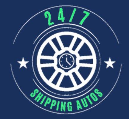 www.24-7shippingautos.com