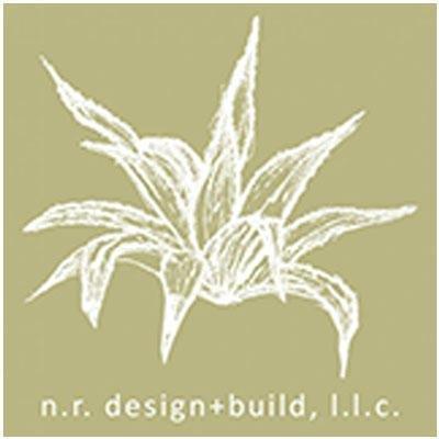 NR Design + Build LLC