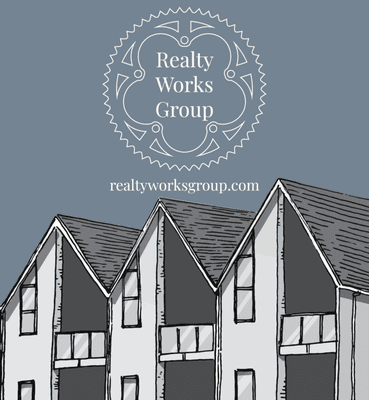 Realty Works Group