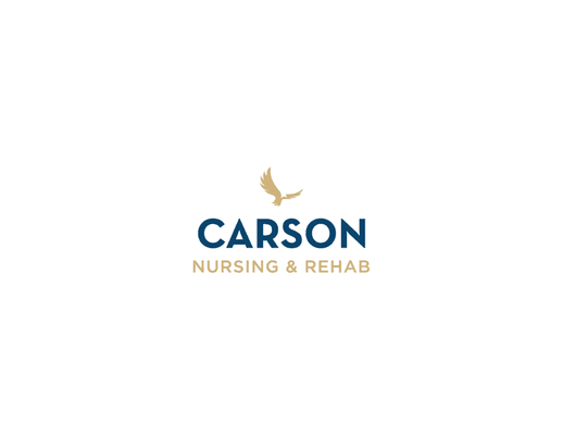 Carson Nursing and Rehabilitation Center