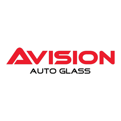 Avision Auto Glass