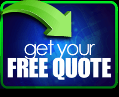 Get free quote-Secure waste inc.