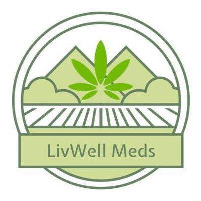 LivWell Meds