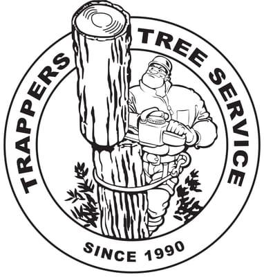 Landscape, tree service, tree, trimming, removal, Lighting, Columbus, Ohio, Worthington, Dublin, 43221, 43212, installation