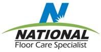 National Cleaning Specialist