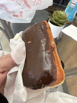 Eclair