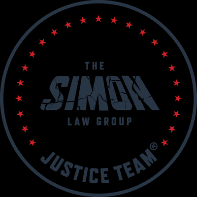 The Simon Law Group