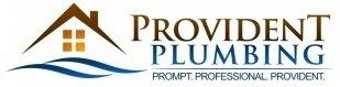 Provident Plumbing