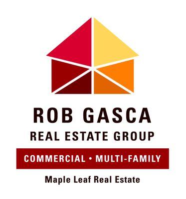 Rob Gasca Real Estate Group