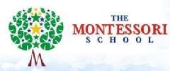 The Montessori School: The premiere Montessori Schools conveniently located in Allen: (972) 727-2800 and North Dallas: (972) ...