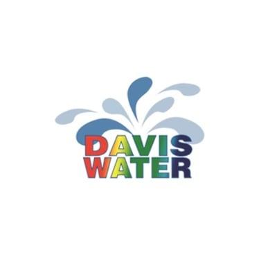 Davis Water