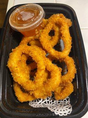 Calamari