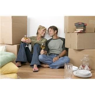 Local Santa Monica Movers