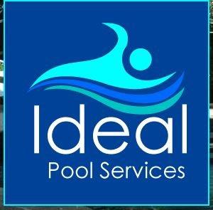 Ideal Pool Services