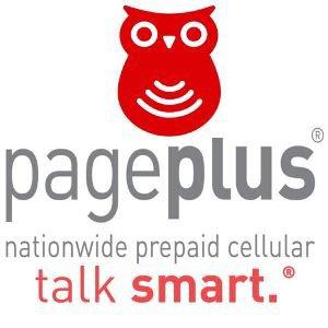 Page plus cellular