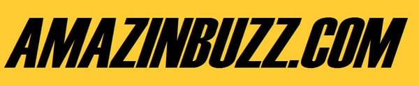 Amazinbuzz.com