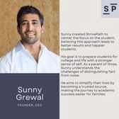 Sunny Grewal