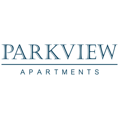 Parkview Apartments