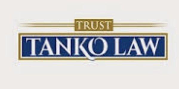 Trust Tanko Law