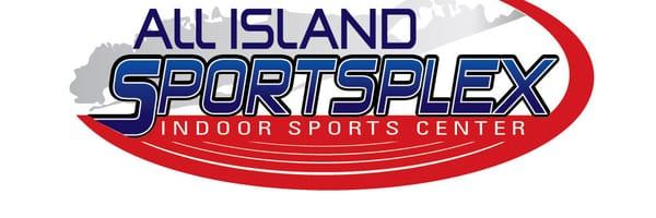 All Island Sportsplex