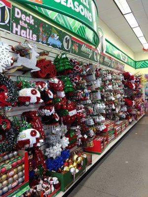 Dollar Tree