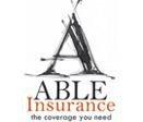 Able Insurance Agency