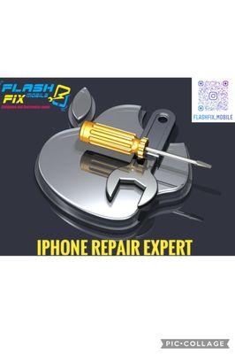 Phone Repair start from $39.99