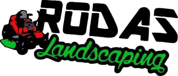 Rodas Landscaping