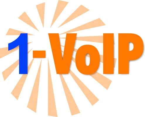 1-VOIP.com